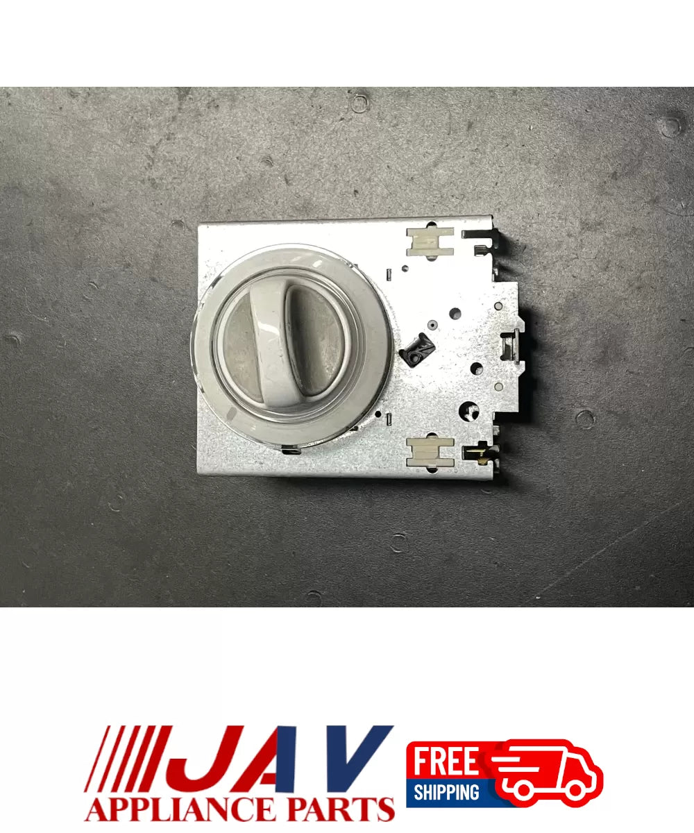 Kenmore 3954449 3954449R WP3954449 PS11742078 Washer Timer PID# 16892