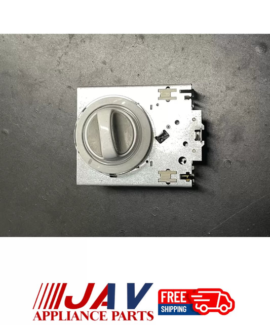 Kenmore 3954449 3954449R WP3954449 PS11742078 Washer Timer PID# 16892