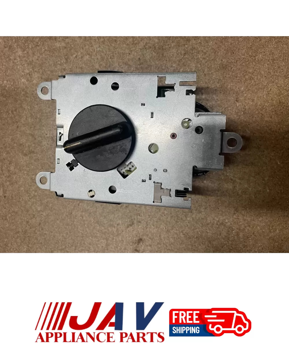 Maytag Whirlpool 9 03178 Washer Timer PID# 22508
