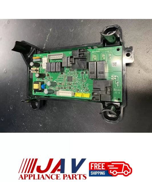 Frigidaire Electrolux PB0001370 Range Oven Control Board PID# 22753