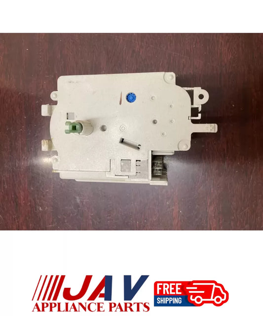 Whirlpool 3953553 WP3953553 PS11742072 Washer Timer PID# 29043