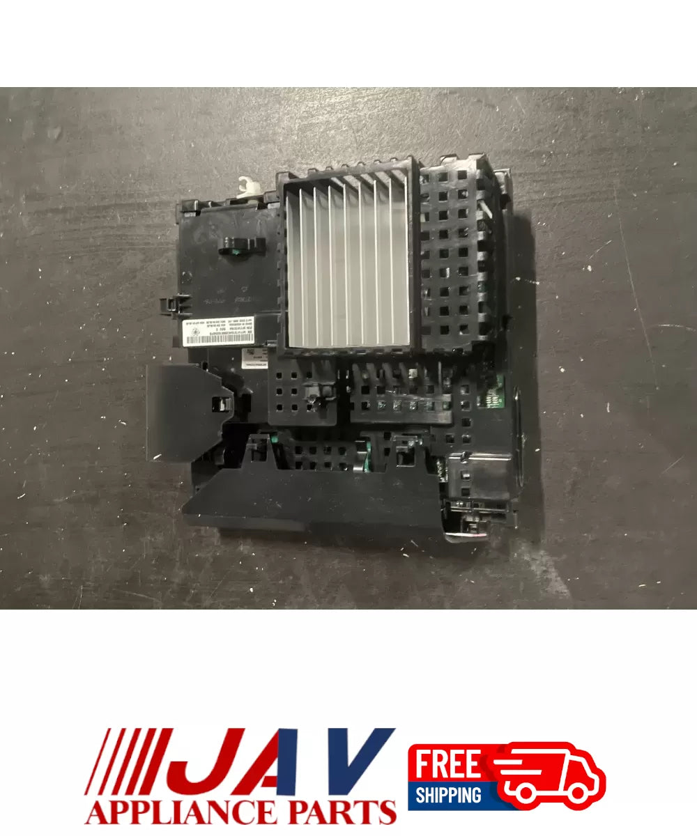 Maytag W11413164 W11373926 Washer Control Board PID# 27647