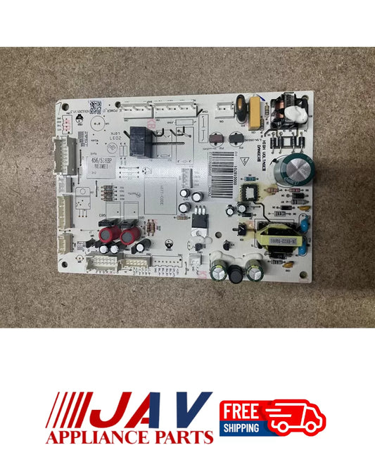 B03031223 Refrigerator Fridge Power Control Board PID# 22345