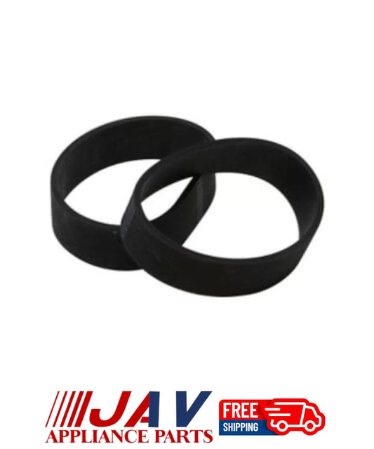 Belt  For Kenmore 20 Vacuum 2 Pack Inv# VC90