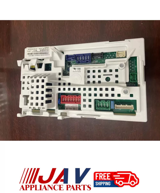 Kenmore W10438102 W10445381 W10480169 Washer Control Board PID# 31281