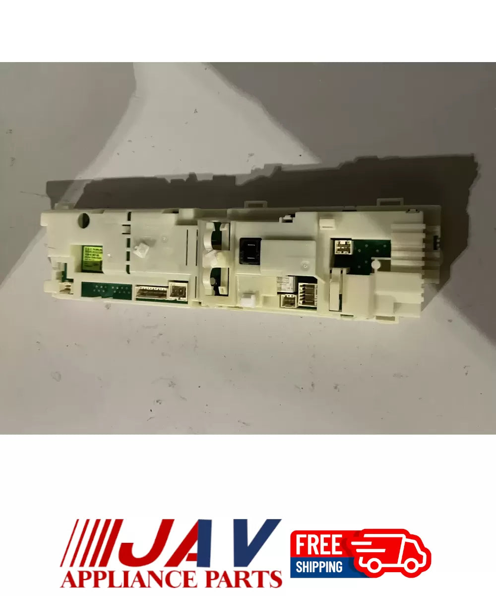 Bosch 9000225887 Dryer Control Board PID# 32684