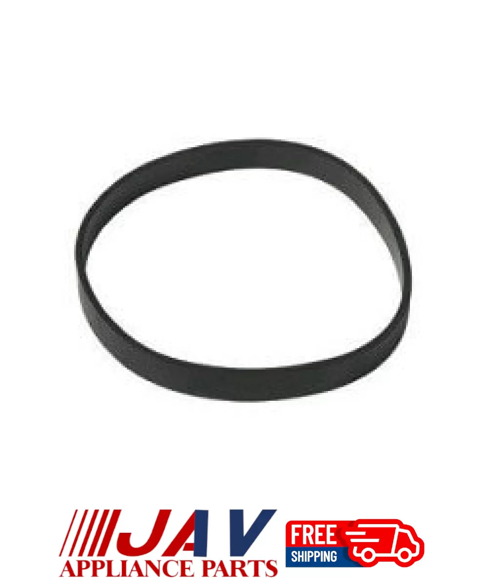 Belt For Oreck Magnesium Rs Vacuum Inv# VC107