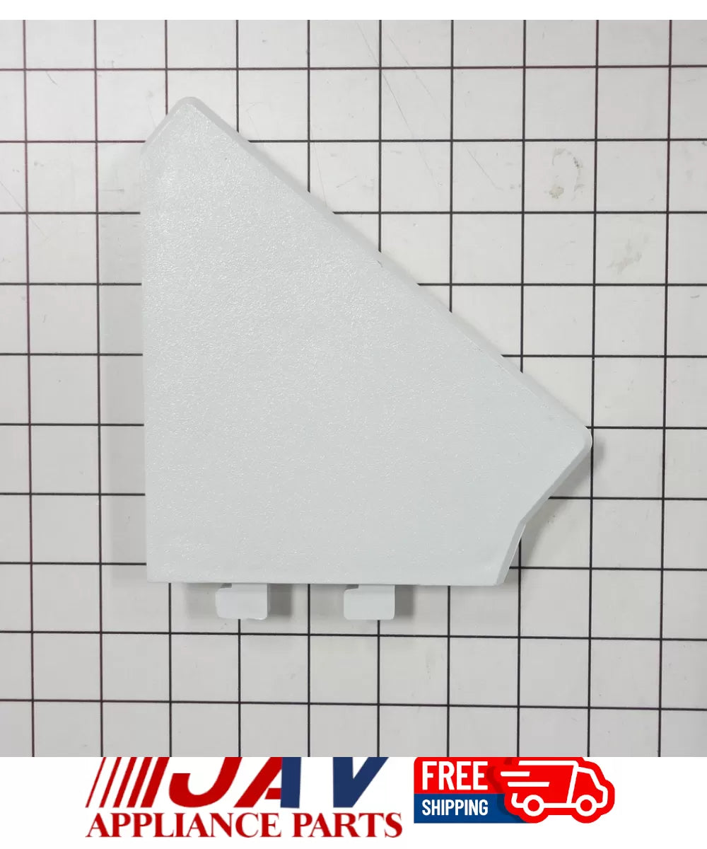 OEM Kenmore Washer Motor-drve Inv# LR2056