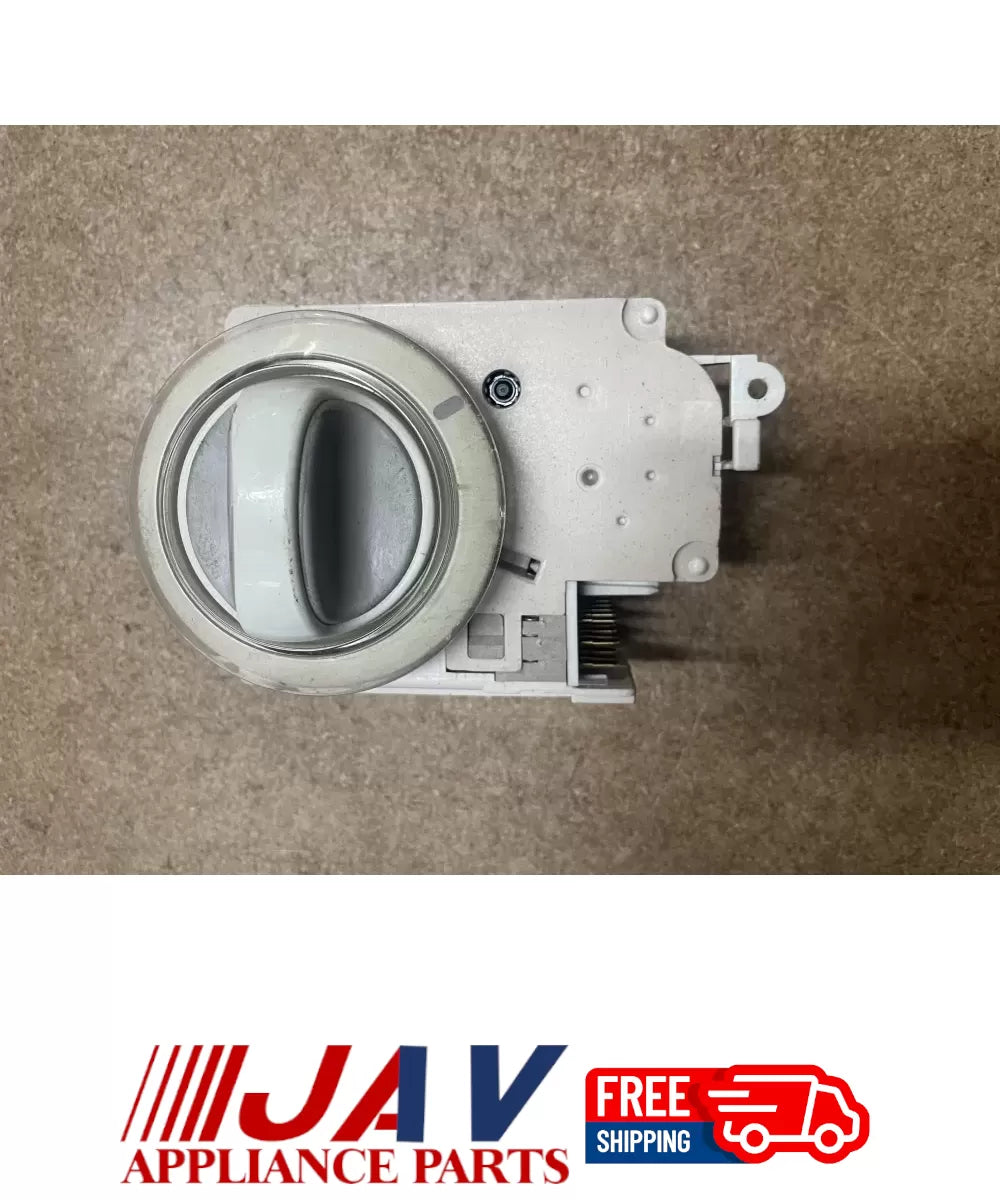 Kenmore 3952379A Washer Timer 3952379 PID# 13486