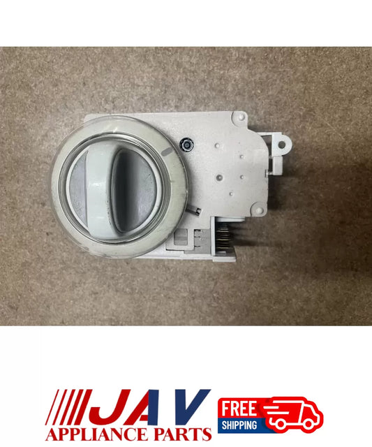 Kenmore 3952379A Washer Timer 3952379 PID# 13486