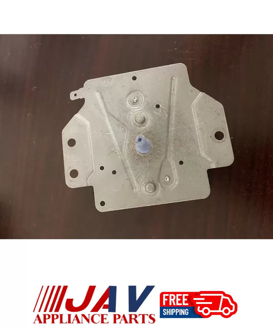 Whirlpool Maytag Kenmore W10642932 Dryer Washer Timer PID# 35072