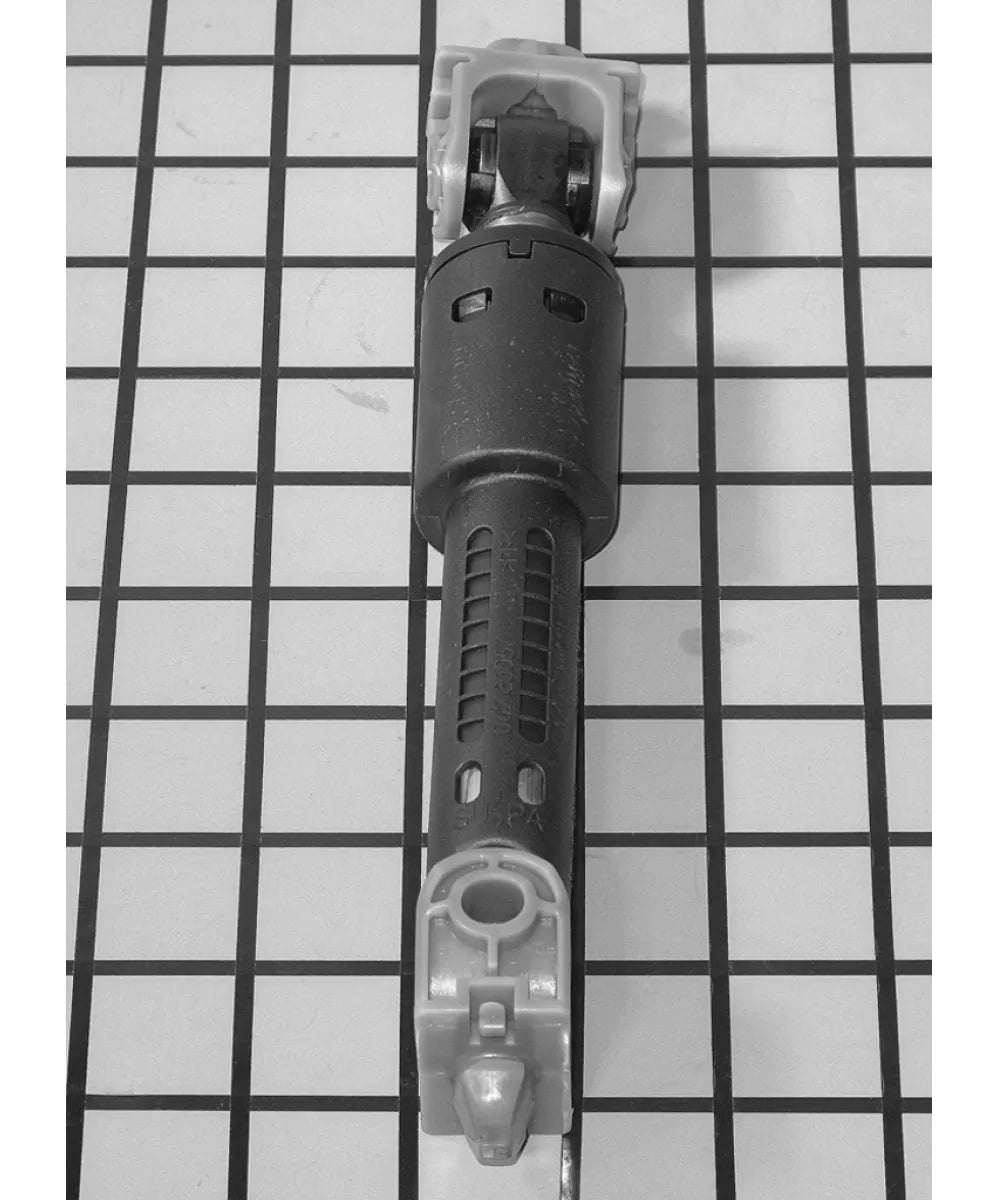 OEM Inglis Washer Shock Absorber Inv# LR877
