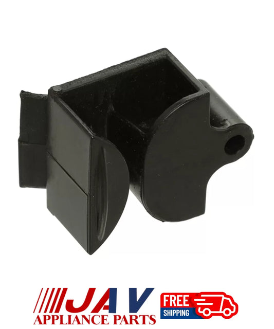 OEM Crosley Range Glide Inv# LR2865