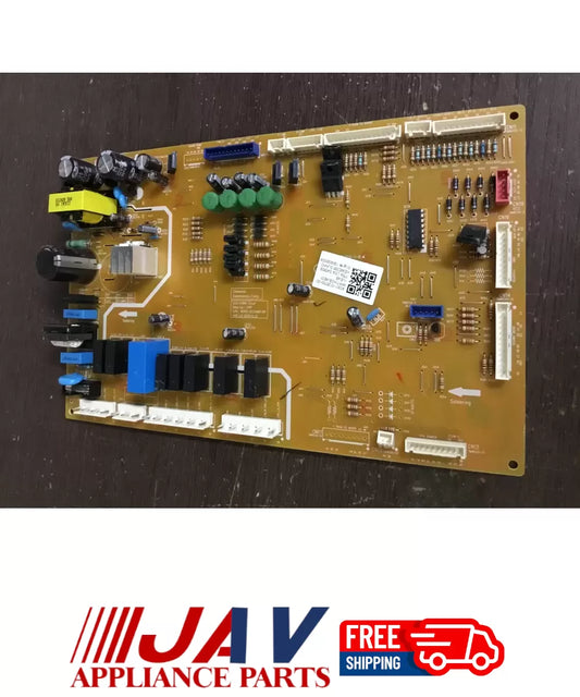 Kenmore Refrigerator Control Board 40301-0125700-00 PID# 18359