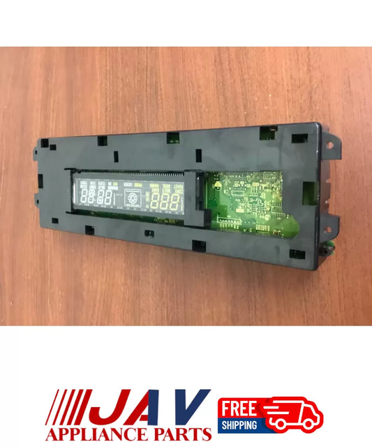 GE AP3957561 1195090 WB27T10399 WB27T10800 Oven Control Board PID# 33952