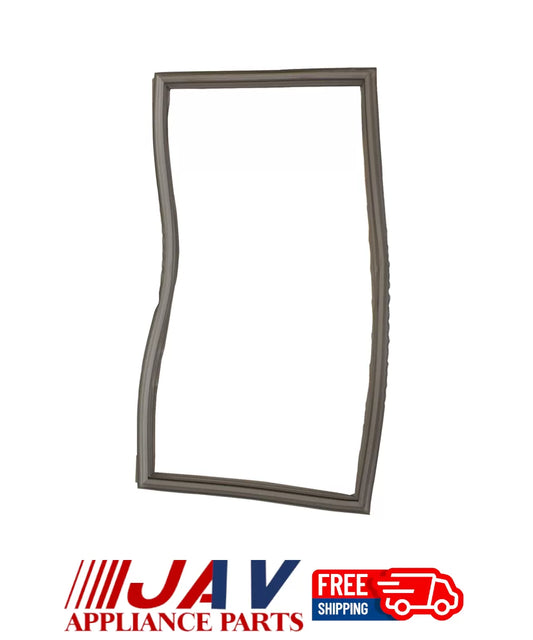 OEM Magic Chef Refrigerator Gasket-fip Inv# LR795