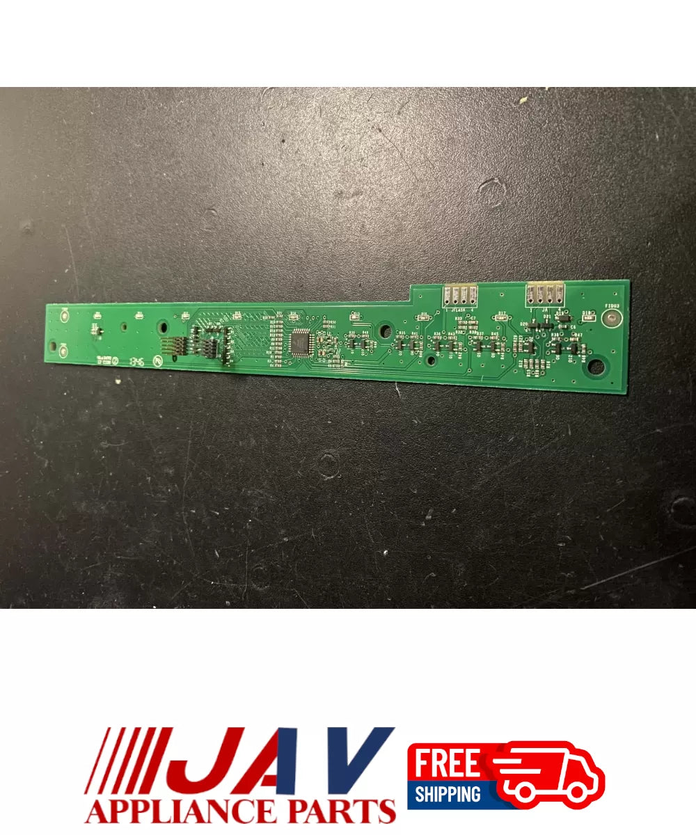 ED16135202696 Control Board PID# 26217