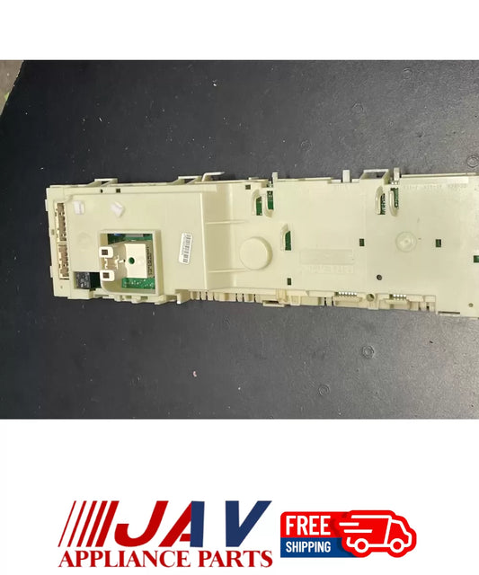Bosch 0060809 00661081 00666016 Control Board PID# 20630
