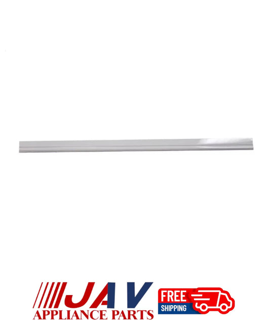 OEM Tappan Refrigerator Door Shelf Bar Inv# LR2670