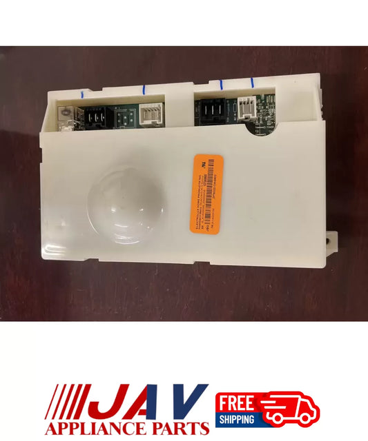 Frigidaire Electrolux 137249900 809160306 Dryer Control Board PID# 36138