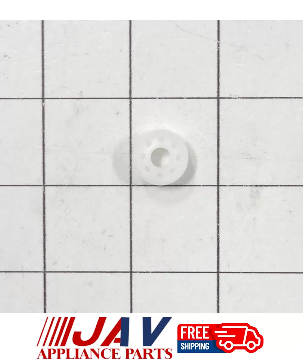 OEM Maytag Refrigerator Roller Inv# LR1423