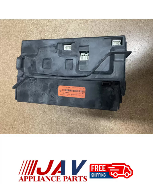 Frigidaire AP5628646 134958200 134958210 Washer Control Board PID# 21413