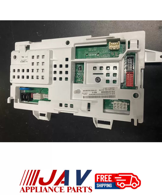 Maytag AP6261034 W10803588 W10831168 Washer Control Board PID# 15102