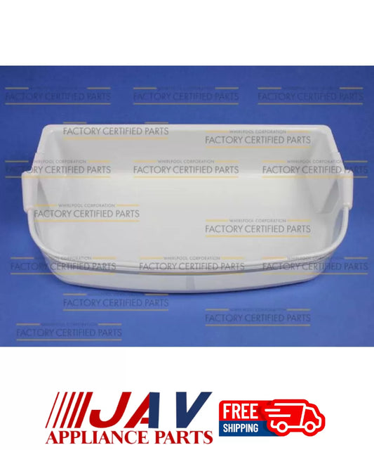 OEM Kenmore Refrigerator Door Bin Inv# LR1162