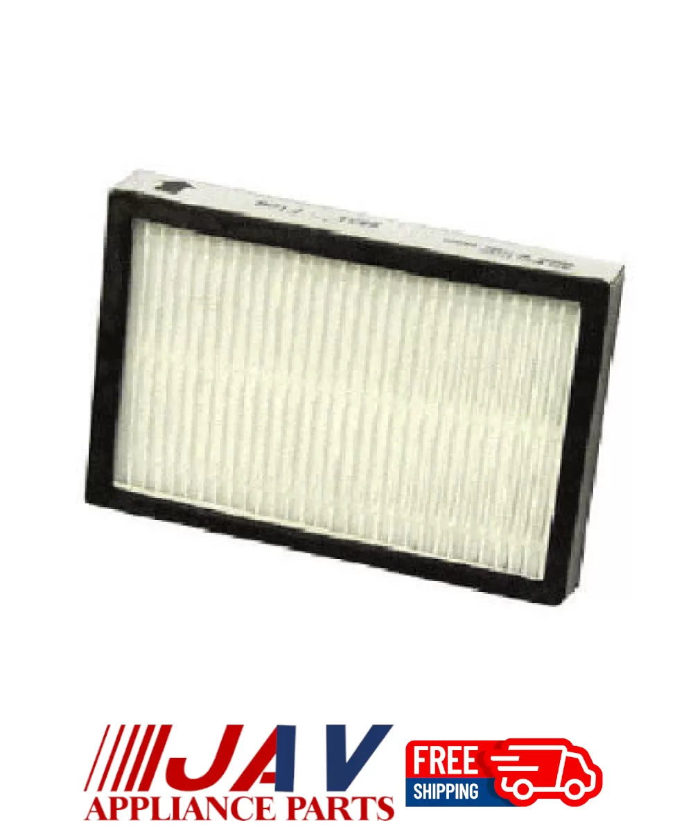 Filter For Kenmore 20 Vacuum Inv# VC407