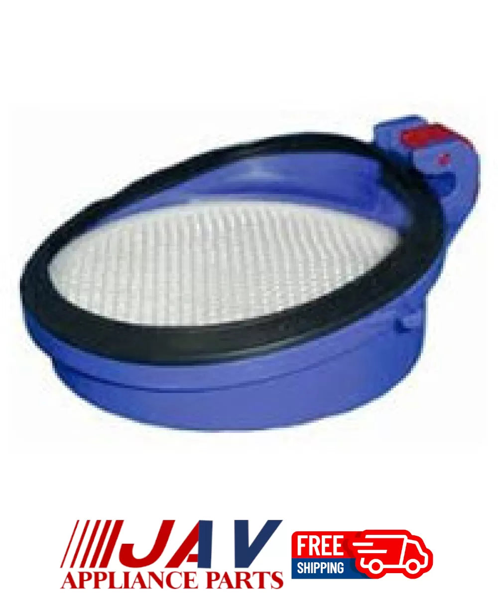 Filter For Dyson Vacuum Inv# VC298