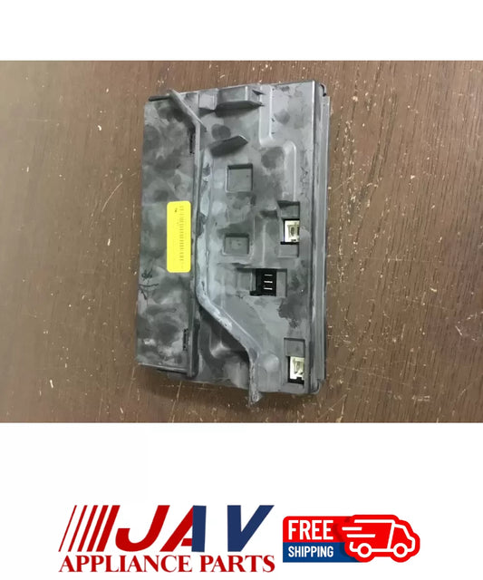 Frigidaire Kenmore 137208000 137208010 Washer Control Board PID# 16255