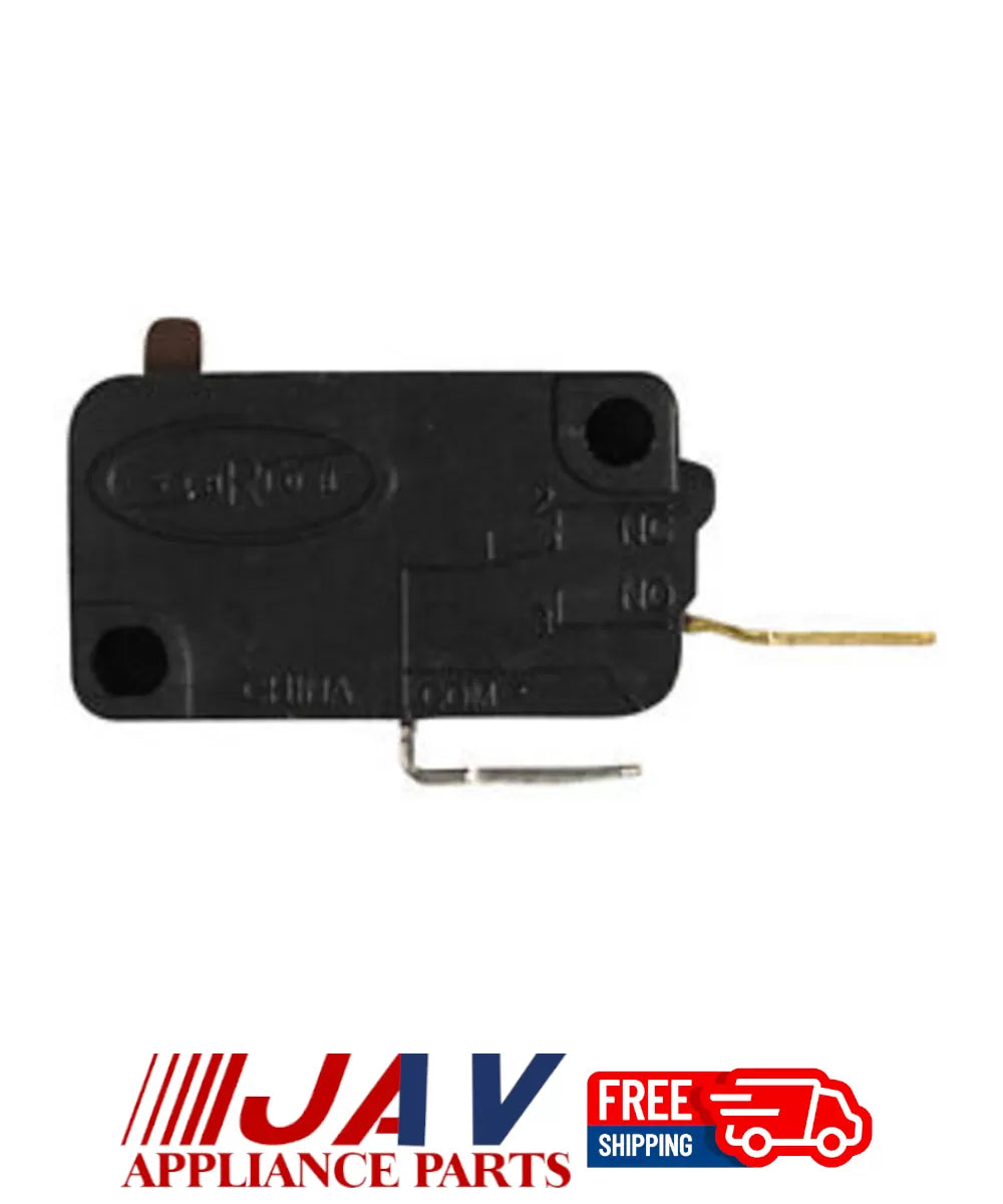 OEM Estate Microwave Door Switch Inv# LR113