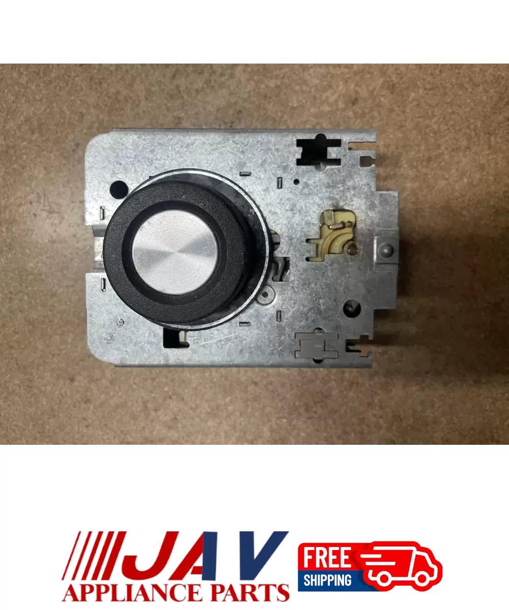 Kenmore WP3351119 3356293 Washer Timer PID# 15476