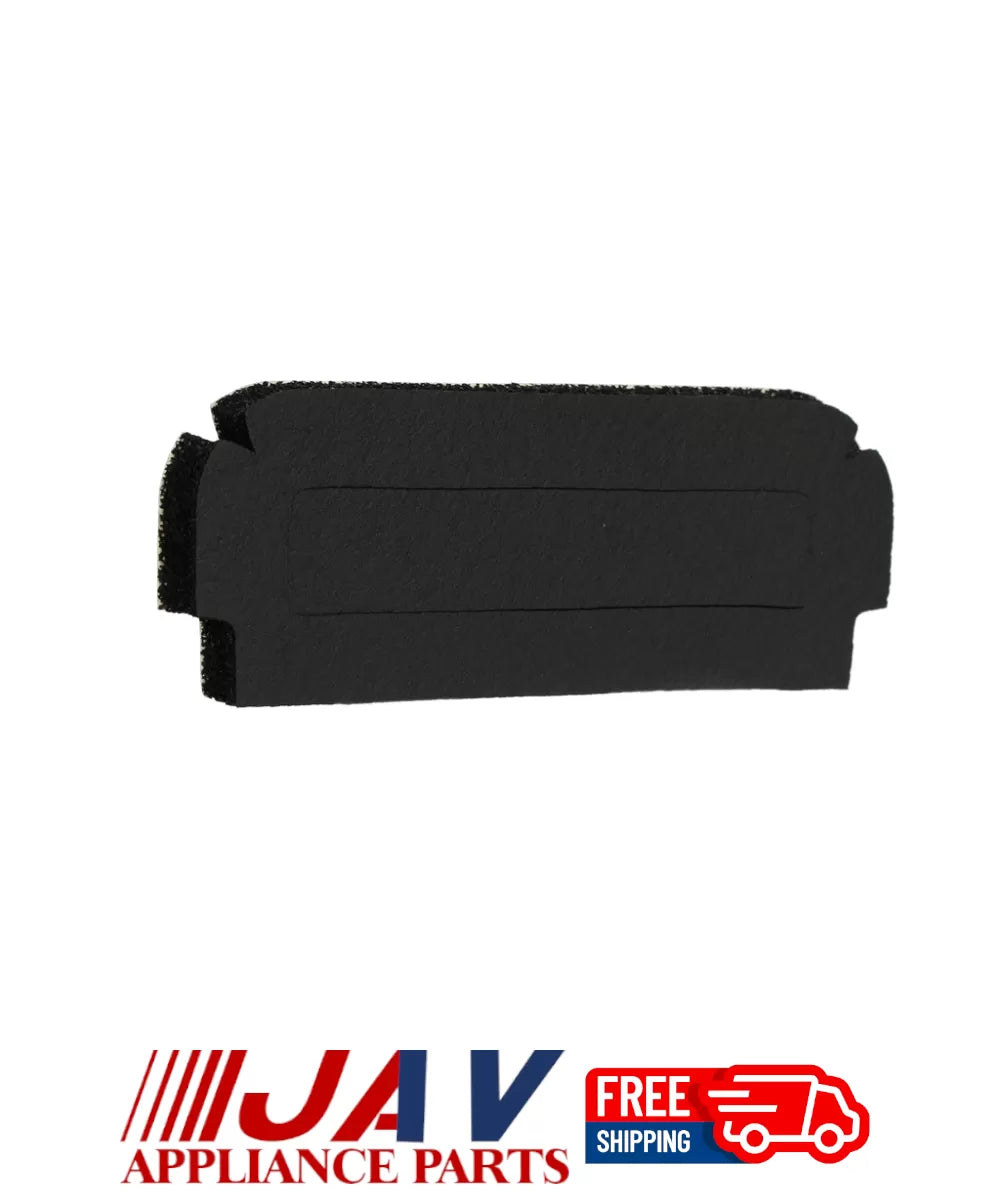 OEM Frigidaire Refrigerator Gasket Inv# LR3446