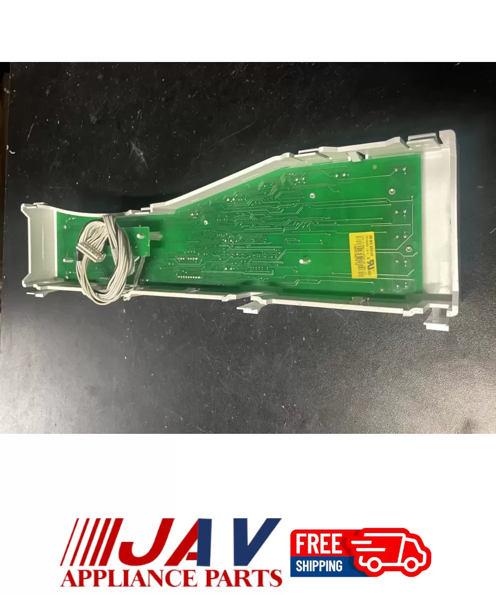 Whirlpool Kenmore Maytag 8574952 8564404 Washer Control Board PID# 15635