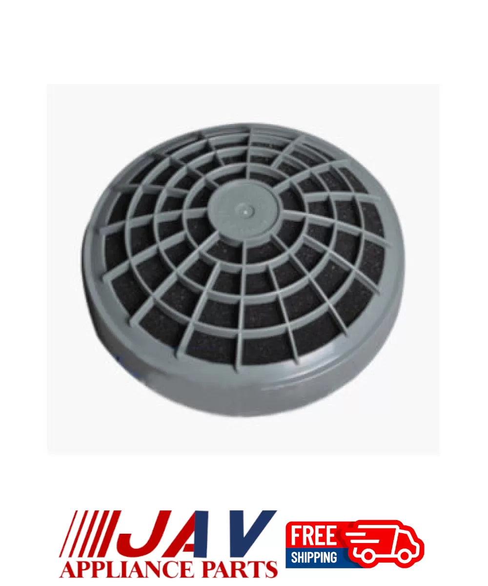 Bissell Vacuum Filter BG1001 Inv# VC199