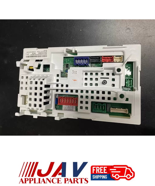 Kenmore AP5803403 W10582044 PS8768794 Washer Control Board PID# 20948