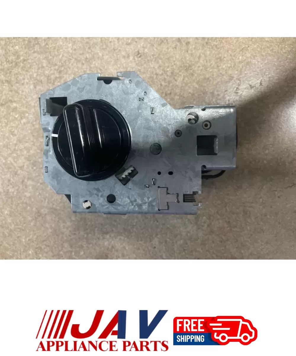 Washer Timer D144046-000-E PID# 19328
