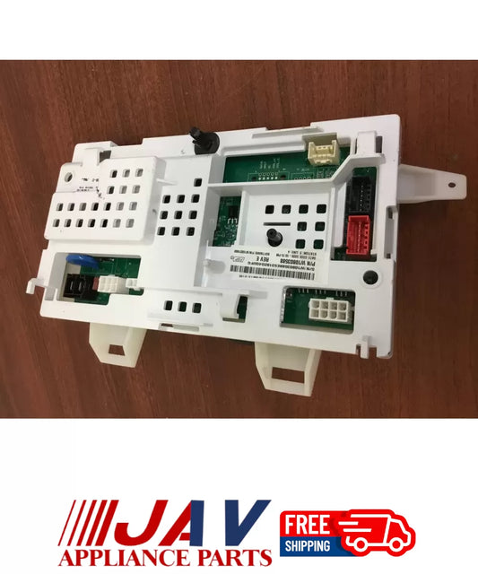 Maytag AP6261034 W10803588 W10831168 Washer Control Board PID# 30919