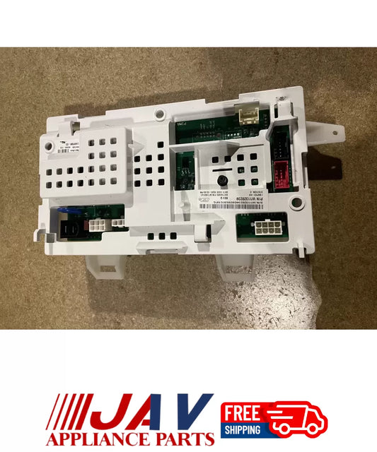 Maytag W11320239 W11419215 W11646282 W11654023 Washer Control PID# 24925
