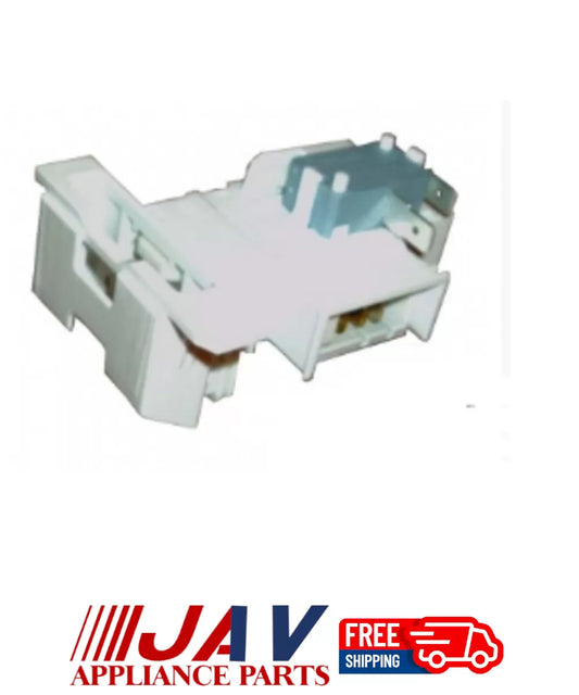 OEM Uni Dryer Lid Lock Switch Inv# LR2893