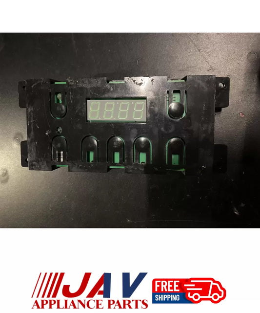 Kenmore AP3960228 1197180 316222811 Oven Control Board PID# 26722