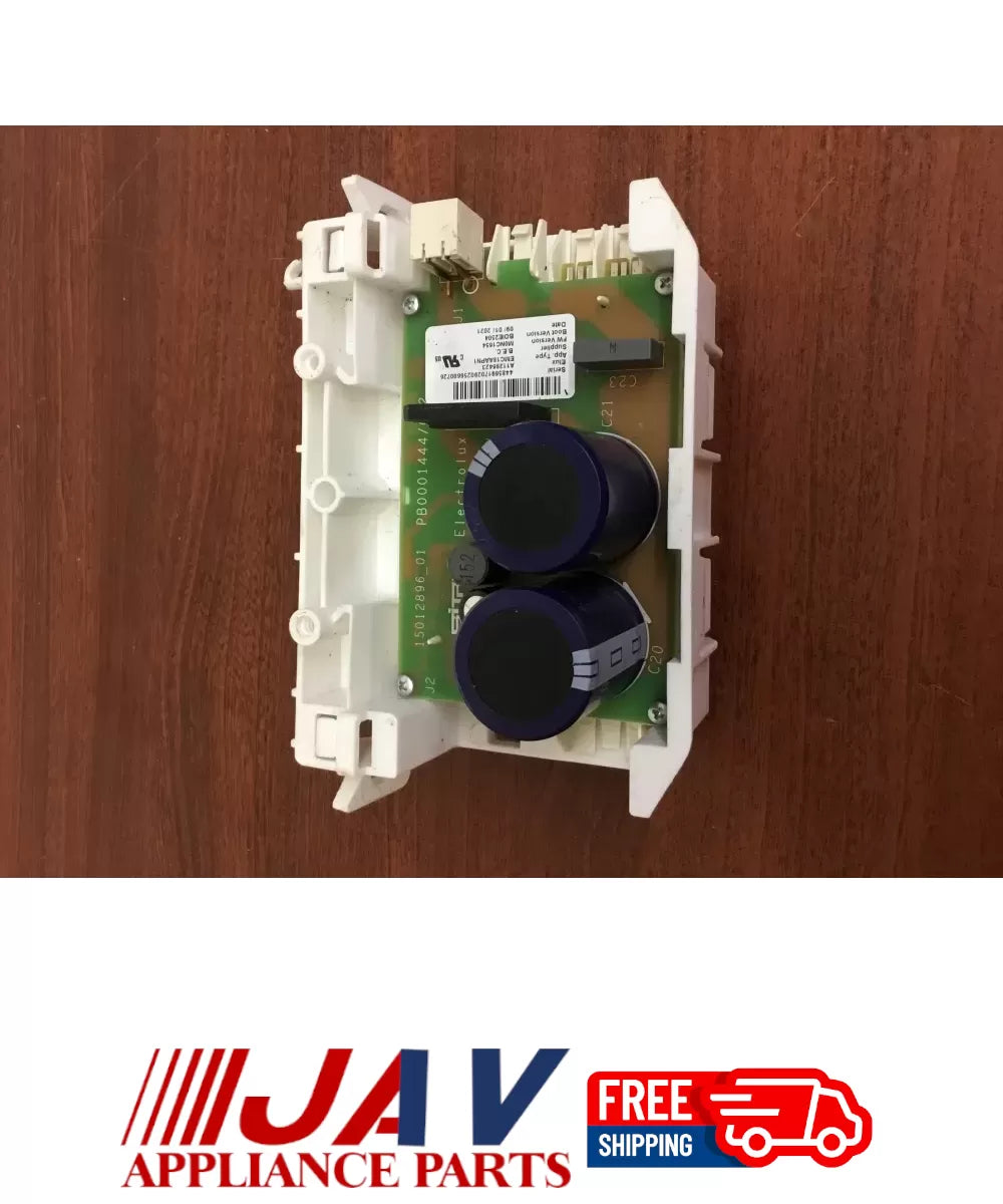 Frigidaire A11286423 Washer Control Board PID# 29287