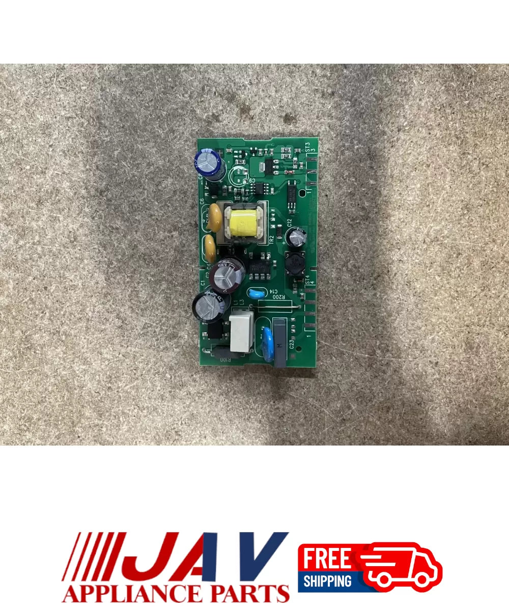 Diehl 748982-06 Control Board PID# 21766