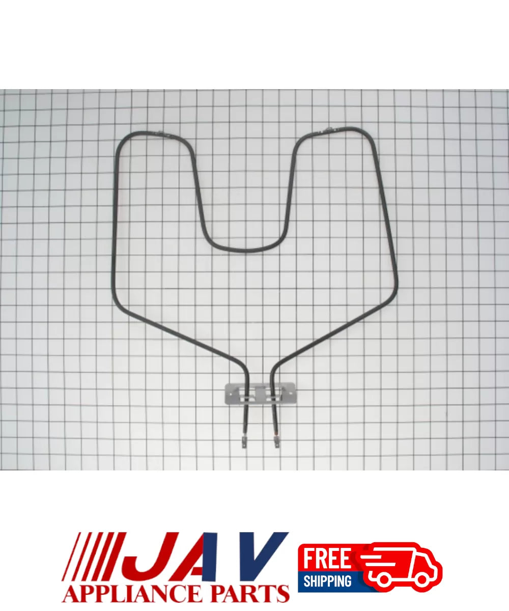 OEM GE Range Oven Bake Element Inv# LR4274
