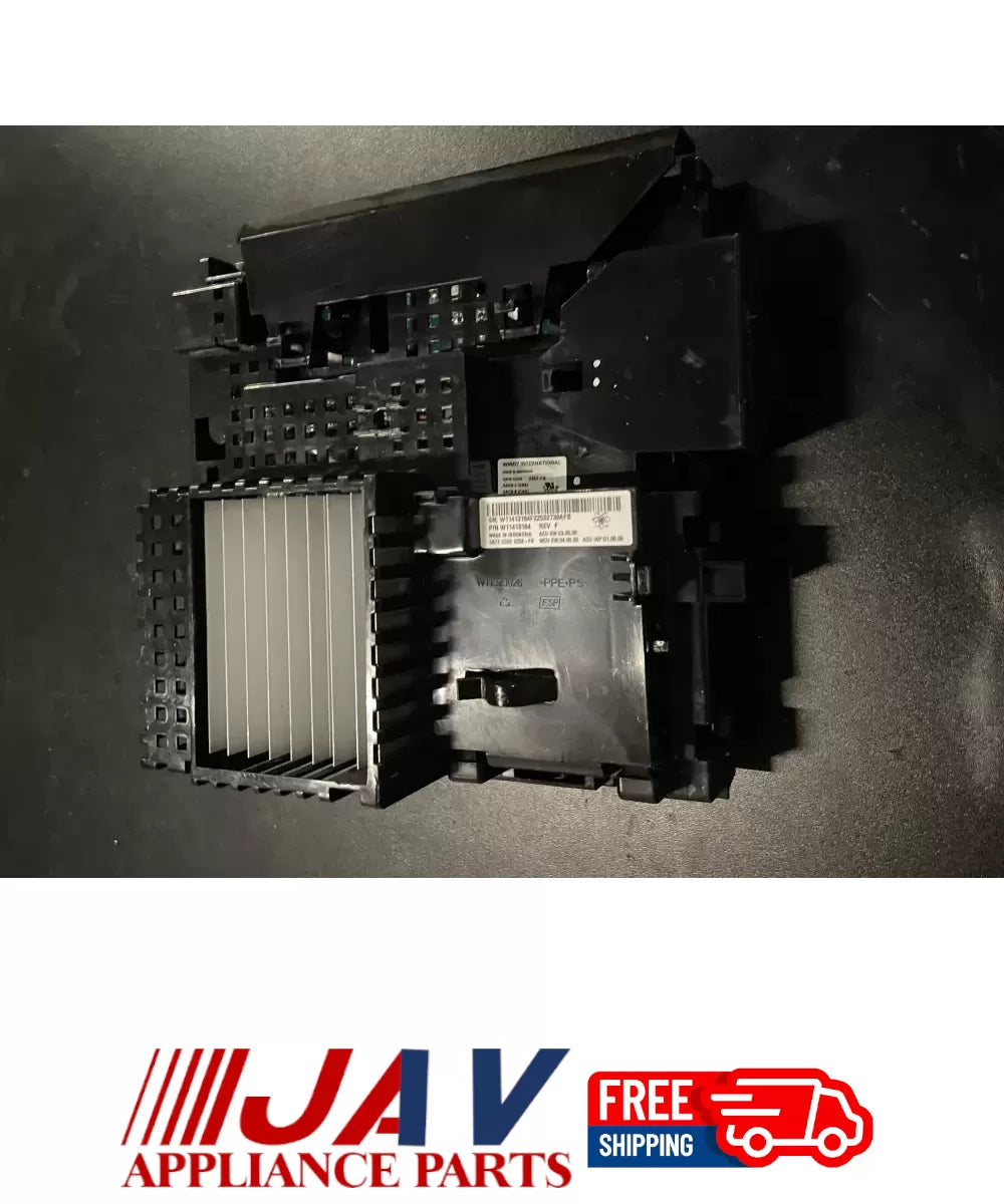 Maytag W11413164 W11373926 Washer Control Board PID# 27933