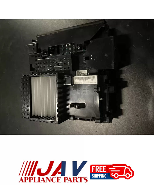 Maytag W11413164 W11373926 Washer Control Board PID# 27933