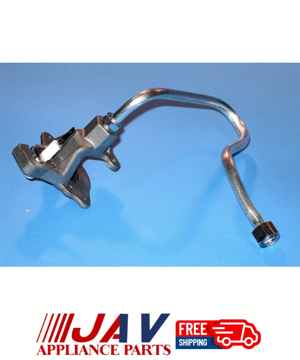 OEM Frigidaire Range Ignitororifice Ass Inv# LR3132