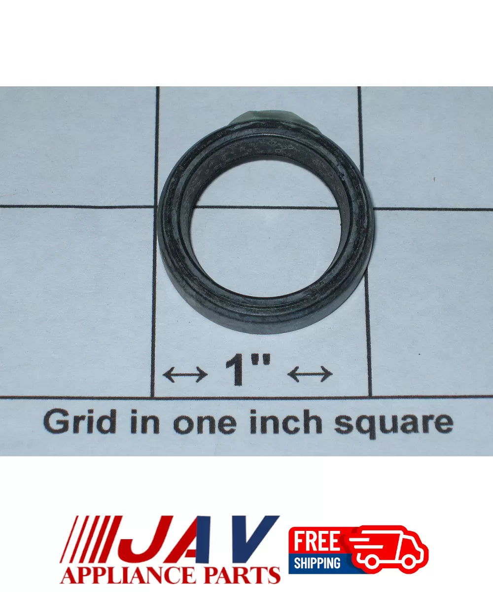 OEM Whirlpool Washer Seal-shaft Inv# LR460