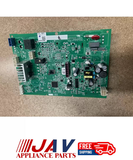 GE 290D1914G101 290D2864GXXX 290D1914G001 Washer Control Board PID# 22433